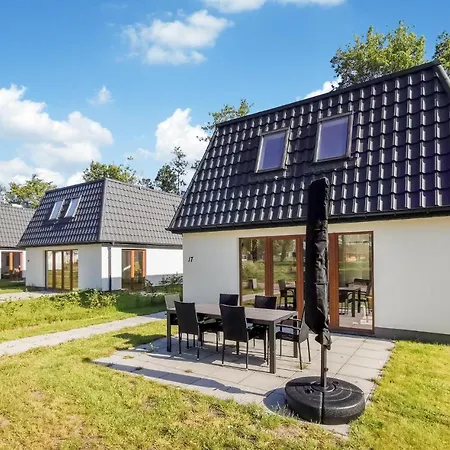 Kavel 15 * Den Oever