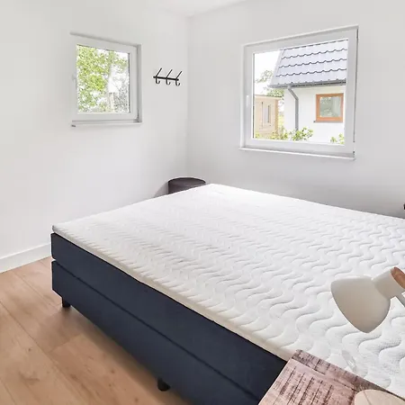 Kavel 15 Tatil Evi Den Oever