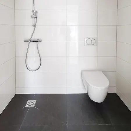 Prázdninový dům Kavel 15