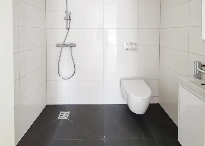 Дом отдыха Kavel 15