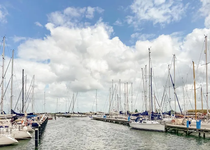 Kavel 15 * Ден-Оевер