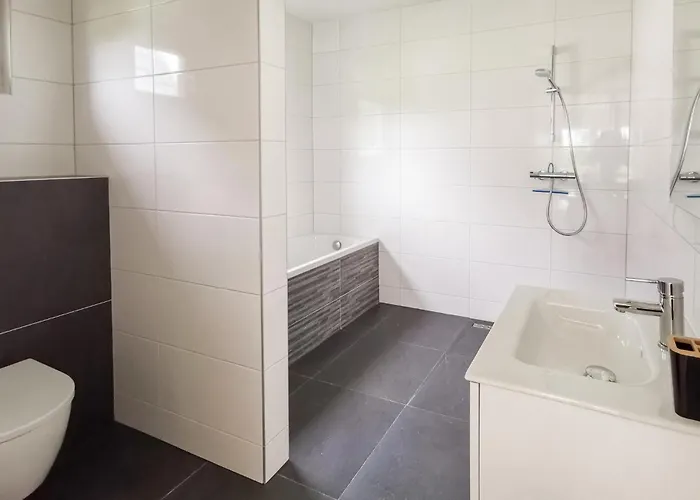 Дом отдыха Kavel 15